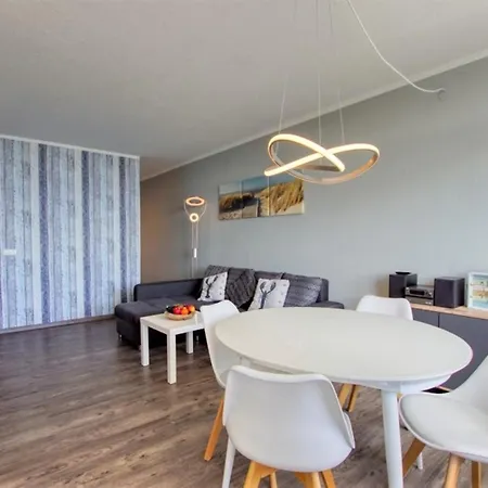 - Haus F, App 0f0708